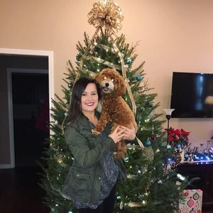 Meet your Posher, Alysia